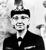 Grace Hopper