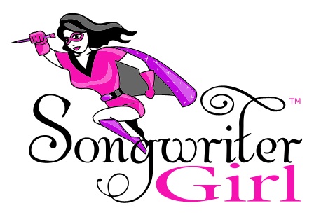 songwritergirl.com