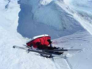 Greenland expedition photos 1207