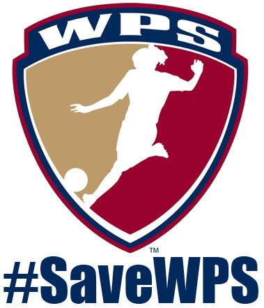 save wps